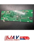Kenmore Lg EBR73330704 Refrigerator Control Board Jjv# 6538. Fixed Price $106.80.