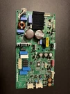 Lg Fridge Main Control Board EBR78748201. Ca. Fixed Price $60.00.