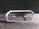 WPW10158506 Whirlpool Refrigerator Door Bin. Fixed Price $28.00.