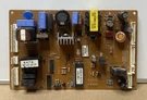 Lg Refrigerator EBR36222901 Main Board Au. Fixed Price $63.20.