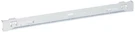 Oem Drawer Slide Rail For Lg LFX25960ST LFX25950TT LFX25960SW LFX25950SB 78516. Fixed Price $25.92.