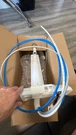 Samsung Refrigerator Water Filter Housing DA97-14528P DA97-14528M DA82-02879A. Fixed Price $150.00.