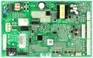 Refrigerator 245D1888G004 Main Control Board Assembly. Fixed Price $169.32.