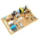 6871JB1375H Lg Lifetime Warranty Ships Today!*. Fixed Price $69.98.