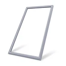Upgraded 5304505782 Freezer Door Gasket Replacement Elec-trolux Fri-gidaire. Fixed Price $50.10.
