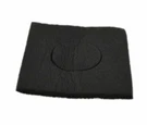 Frigidaire 242146002 Refrigerator Dispenser Ice Chute Door Seal Genuine Oem Part. Fixed Price $8.98.