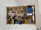 Lg Kenmore 6871JB1375D 6871JB1375E Refrigerator Control Board AZ170912 KM458. Fixed Price $38.94.