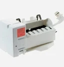 Oem Refrigerator Ice Maker Part #WR30X39266. Fixed Price $57.75.