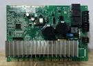 Whirlpool Washer Control Board # W10885573/ W11201287. Fixed Price $399.97.