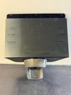 Samsung Refrigerator Dispenser Module Oem, DA97-15112C. Fixed Price $29.98.