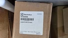 Frigidaire Refrigerator Damper Control Assembly 241600906. Fixed Price $59.00.