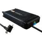Lind Electronics USBC100-5486 Dc/dc Adapter. Fixed Price $213.68.