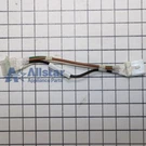 Whirlpool Refrigerator Ice Maker Wire Harness W11643622. Fixed Price $13.99.