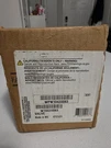 Genuine Oem Whirlpool WPW10420083 Refrigerator Water Inlet Valve. Fixed Price $69.99.