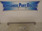 Kitchenaid Refrigerator W10782871 4282875 Door Handle Used. Fixed Price $85.00.