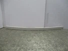 Kenmore Refrigerator Handle Bisque Part # W10169571. Fixed Price $46.00.
