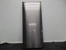 Kenmore Refrigerator 79573107710 Right Door ADD73656070. Fixed Price $189.99.