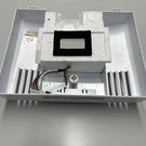 New Open Box Lg Refrigerator Control Assembly ABQ73946703. Fixed Price $89.95.