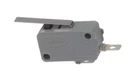 Lg Appliances T130, 60708, SZM-V01-2FA-33, Microswitch, Dispenser, Refrigerator. Fixed Price $79.99.