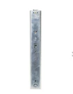 Profile Refrigerator Freezer Lower Slide - Left WR72X10454. Fixed Price $49.00.