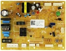 Kenmore Refrigerator 40301-0099754-00 Main Board. Fixed Price $88.46.