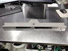 Used Control Board And Panel For Lg Refrigerator Pt# MBN630281 Free Shipping. Fixed Price $38.17.
