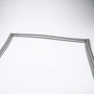 MDS64172919 Lg Door Gasket Oem. Fixed Price $57.95.