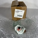 New Oem Frigidaire Refrigerator Defrost Timer DBZC-1430-1D5 PART#241705102. Fixed Price $17.98.
