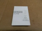 Midea Freezer Control Board Ass. Part # 12131000075704. Fixed Price $12.68.