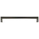 Frigidaire 5304530952 Refrigerator Door Bin. Fixed Price $27.74.