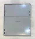 W10716170B Oem Kitchenaid Refrigerator Ice Box Door. Fixed Price $30.00.