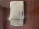 Whirlpool W10489899 Refrigerator Control Board AZ60949 KM2067. Fixed Price $85.82.