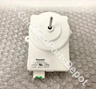 Brand Oem Genuine Whirlpool Condenser Fan Motor Part# W10909377 / W11123104. Fixed Price $42.99.