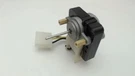 Genuine Oem Electrolux 241696605 Refrigerator Condenser Fan Motor. Fixed Price $53.99.