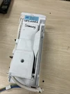 Samsung Refrigerator Icemaker DA97-05422A. Fixed Price $60.75.
