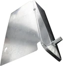 WR17X11843 Refrirator Drain Assembly. Fixed Price $61.97.