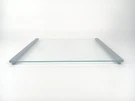 Glass Shelf W11546980 Oem. Fixed Price $30.00.