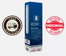 Bosch Refrigerator Water Filter REPLFLTR10, 11034151, 00740560 Thermador. Fixed Price $29.99.
