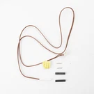 855203P Fisher Paykel Sensor Kit Active Smart Assy Oem. Fixed Price $78.95.