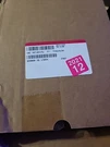 Lg Kenmore Refrigerator Control Board 6871JB1215A Comaptible 6871JB1215F. Fixed Price $44.99.