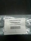 Viking Overlay Switch PE950174. Fixed Price $362.95.