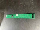 Maytag Kitchenaid W10319823 Refrigerator Control Board AZ6473 WM1443. Fixed Price $69.58.