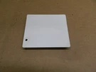 Roper Refrigerator Cover Part # 2190688 WP2217784. Fixed Price $14.98.