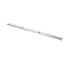 Whirlpool WPW10441805 Slide-drawer. Fixed Price $29.99.
