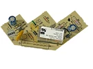 61003288 Oem Maytag Refrigerator Control Board New Genuine. Fixed Price $34.99.