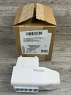 Oem Whirlpool WPW10151375 Refrigerator Diffuser 2209754 1454299 2206368 AH232. Fixed Price $32.99.