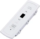 297370602 Freezers Electrical Control For Frigidaire/electrolux Refrigerator. Fixed Price $72.99.