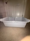 Samsung Refrigerator Tray Drawer Box DA63-05362A. Fixed Price $50.00.