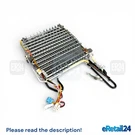 Oem Samsung Evaporator DA47-00095E DA32-00011E DA96-00017G. Fixed Price $99.99.