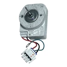 Panasonic FDQR002GSL Refrigerator Evaporator Fan Motor For WR60X31522 & More. Fixed Price $40.00.